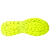 Sparco S-Pike Turini Mechanic Shoes