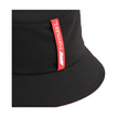 Formula 1 2026 Logo Bucket Hat