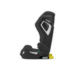 Recaro Axion 1 Child Seat Fresh Black