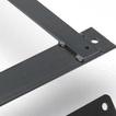 OMP Seat Mounting Frame for BMW