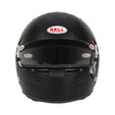 Bell RS7 PRO Racing Helmet Black (FIA)