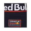 2025 Red Bull Racing Kids Verstappen Team Winter Hat