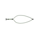 2025 Aston Martin F1 Logo Lanyard