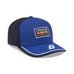 Red Bull Racing F1 2026 Isack Hadjar Team Cap