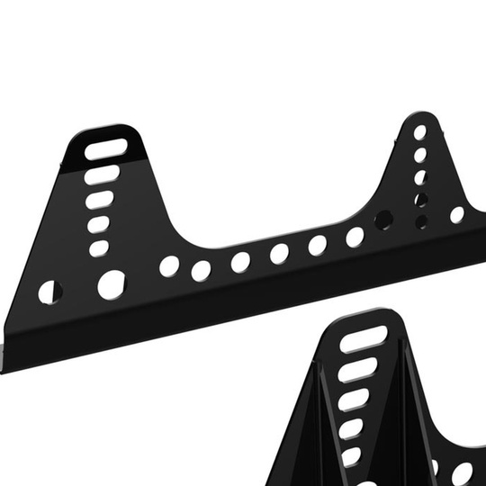 Sparco Master Seat Mounting Frame