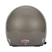 Bell MAG Sport Rally Helmet (FIA)