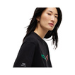 Cadillac F1 2026 Mexico GP T-shirt