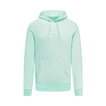 Formula 1 Pastel Blue Hoodie