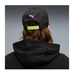 Aston Martin F1 2026 Logo Cap Black