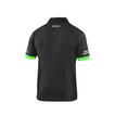 Sparco TECH Mens Poloshirt green