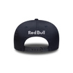 2025 Red Bull Racing Mens Team Baseball Cap