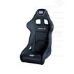 OMP ARS MY14 Racing Seat (FIA)