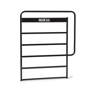 Sparco Pit Board for Number Set