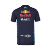 Team Red Bull Racing 2024 Men's T-Shirt