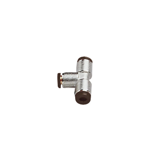 OMP T Connector
