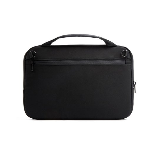 XD Design EXECUTIVE 16" laptop bag