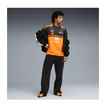 2026 McLaren F1 Mens Team T-Shirt