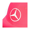 2025 Mercedes AMG F1 Mens Summer Baseball Cap 