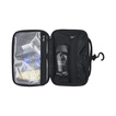 Ogio Pace Pro Dopp Kit Waist Bag