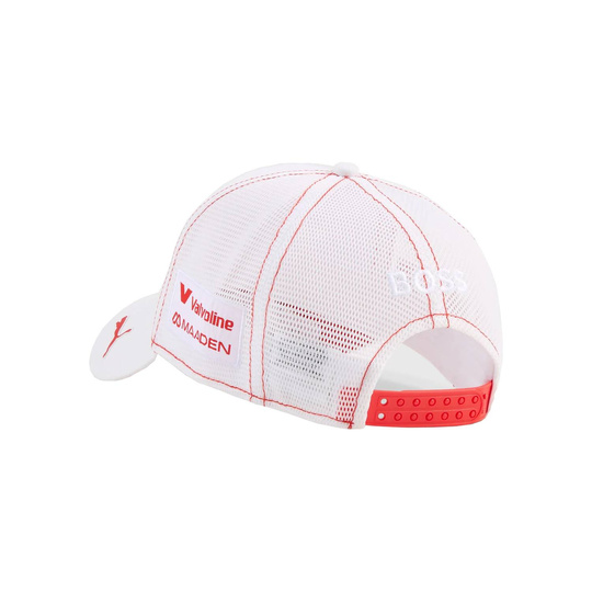 Aston Martin F1 2026 Lance Stroll Canada GP Cap