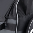 Alpinestars Flow V3 Helmet Bag