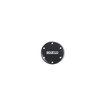 Sparco Matt Steering Wheel Cap
