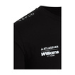 2026 Williams F1 Alex Albon Drivers T-shirt
