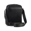 BMW Motorsport 2026 Portable Pouch