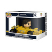Funko POP! Lotus Ayrton Senna 99T Vinyl Figure