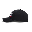 Cadillac F1 2026 Miami GP Cap Black