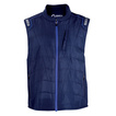 Sparco Paramount Gilet Navy Blue