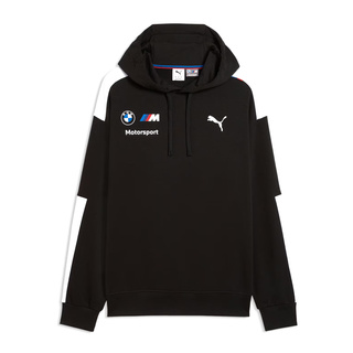 2026 BMW Motorsport Drivers Team Hoodie