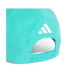 Mercedes AMG F1 2026 Team Cap Green