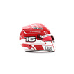 2025 Scuderia Ferrari 1:5 Charles Leclerc helmet