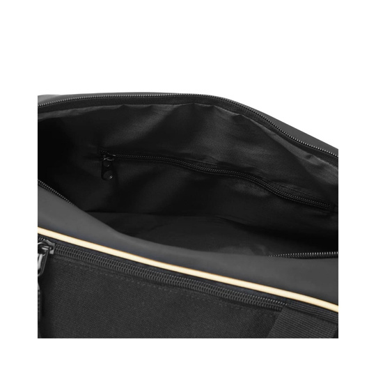 Hertz Team Jota Logo sports bag