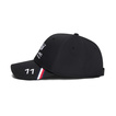 2026 Cadillac F1 Mens Sergio Perez Team Baseball Cap black