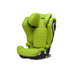 Recaro Axion 1 Child Seat Hello Green