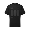 Aston Martin Racing 2026 Limited Edition 009 Graphic T-shirt Black