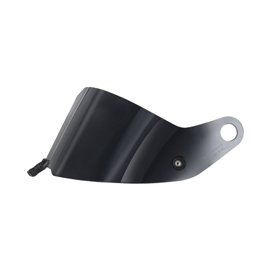 Stilo ST6 Double Glaze Visor Dark Smoked