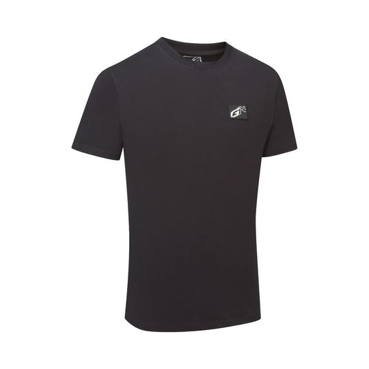 Toyota Gazoo Racing 2026 W2RC Graphic T-shirt