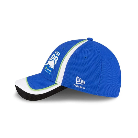 Visa Cash App RB F1 2026 Team Cap