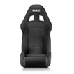 Sparco R500 TORINO Car Seat black