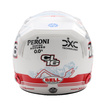 Scuderia Ferrari F1 Charles Leclerc Monaco GP Miniature Helmet 1:5