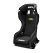 Sparco Matrix MY22 Seat (FIA)
