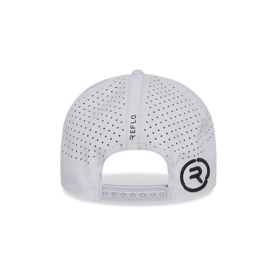 Williams F1 Travel Cap