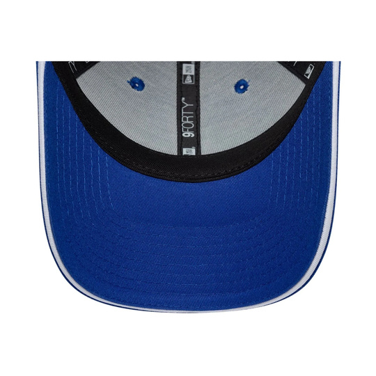2026 Red Bull Racing Mens Summer League Baseball Cap