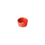 OMP Eterior Push Button Switch Outer
