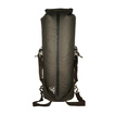Amphibious TUBE 60 Waterproof Bag black