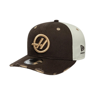 Haas F1 2026 Austin GP Cap