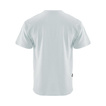 2024 WRC Mens Classic t-shirt grey